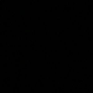 Meet your Posher, Nat